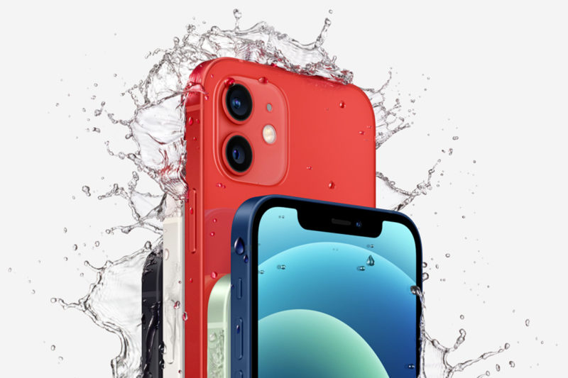 iphone12-resistance-eau