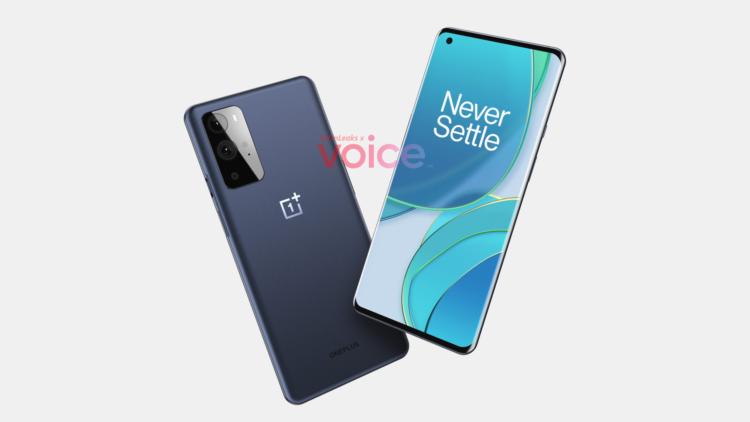 Режим разработчика oneplus 9