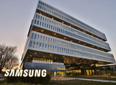 samsung