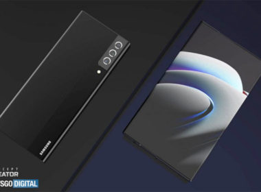 samsung-ecran-enroulable