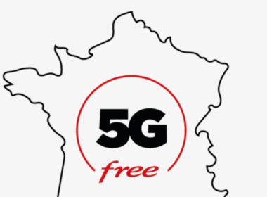 5G free