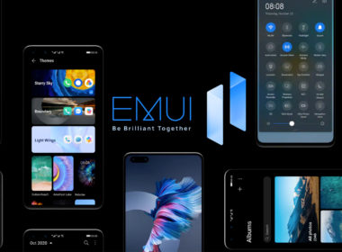 EMUI-11