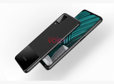 galaxy-m12-onleaks