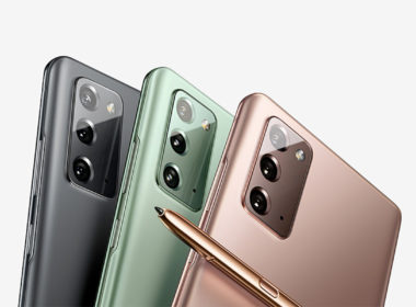galaxy-note-20