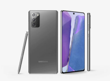 galaxy-note-20-gris