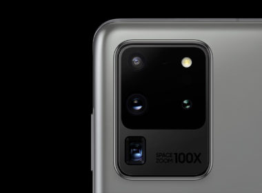 galaxy-s20