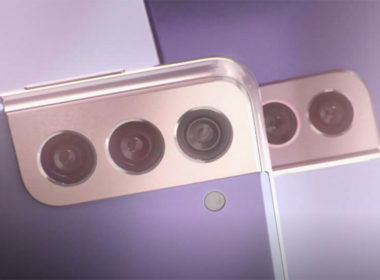 galaxy-s21