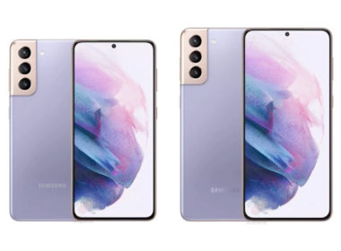 galaxy-s21-s21plus-winfuture