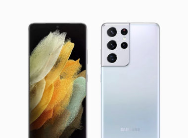 galaxy-s21-ultra-winfuture