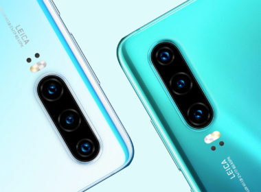 huawei-p30