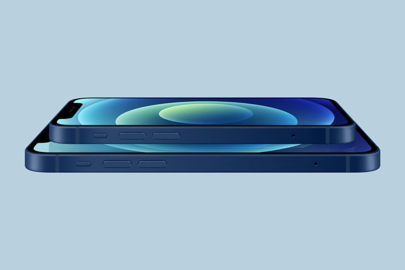 iphone-12-bleu