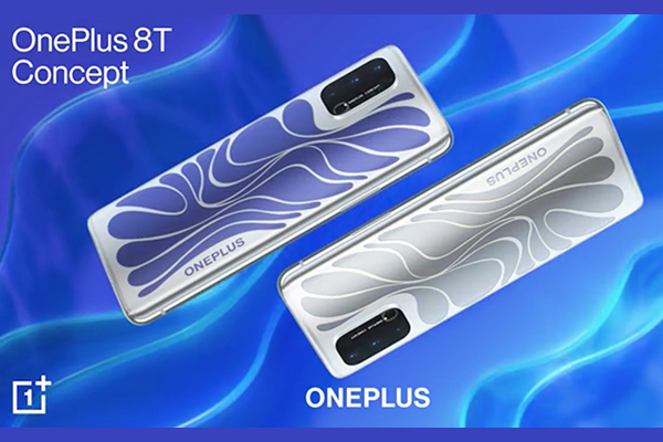 oneplus-8T-concept