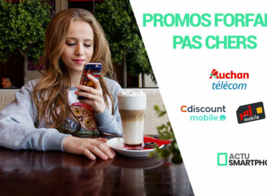 promo-forfait-mobile