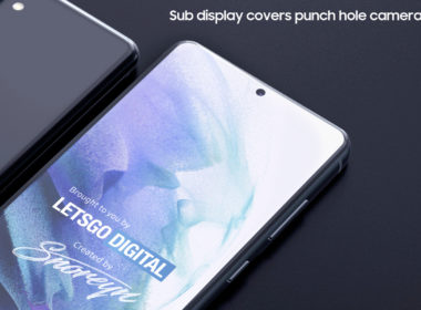 samsung-capteur-invisible