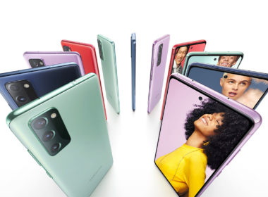 samsung-galaxy-FE