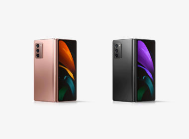 samsung-galaxy-z-fold-2
