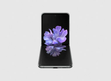 samsung-galaxy-zflip-5G