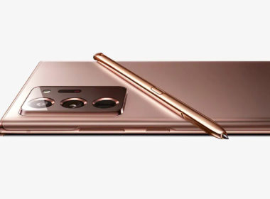 samsung-spen