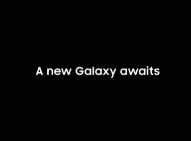teaser-samsung-galaxy-s21