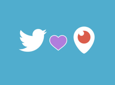 twitter-periscope