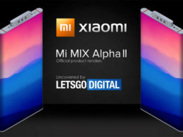 xiaomi-smartphone-mi-mix-alpha-2