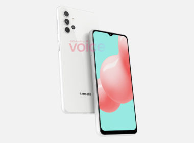 galaxy-A32-5G-onleaks