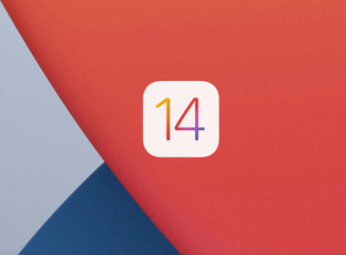 iOS-14