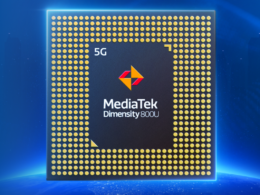 mediatek-dimensity-800U