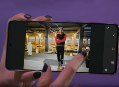 object-eraser-samsung