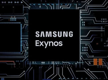 exynos 2100
