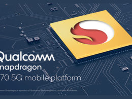 snapdragon-870-5G