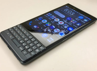 BlackBerry-Key2LE-Wikipedia