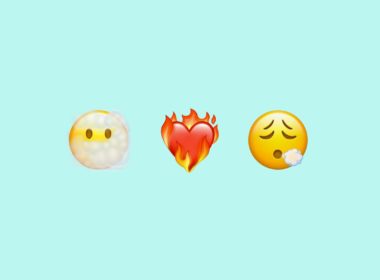 apple-emoji