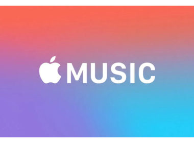 apple music