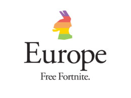 epic-games-plainte-europe
