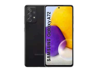 galaxy-A72-winfuture
