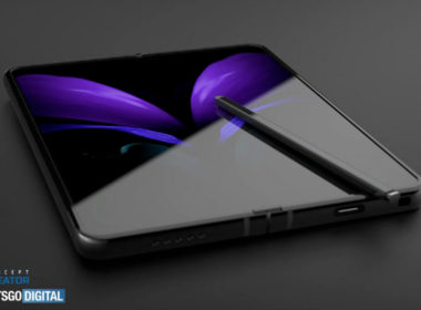 galaxy-z-fold-3