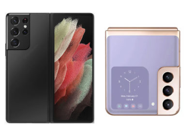galaxyzfold3-galaxyzflip3
