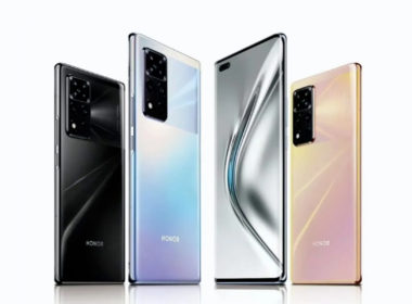 honor-v40