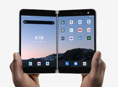 microsoft-surface-duo