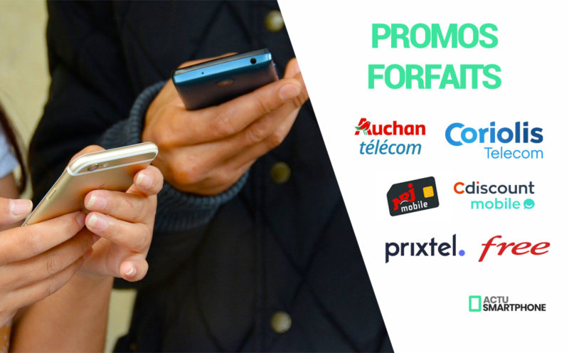 promo-forfait-mobile
