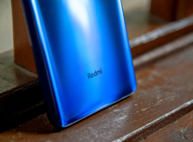 redmi note 10
