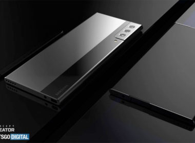 samsung-ecran-enroulable-concept