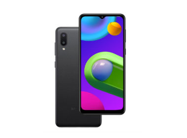 samsung-galaxy-M02