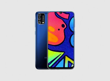 samsung-galaxy-f41