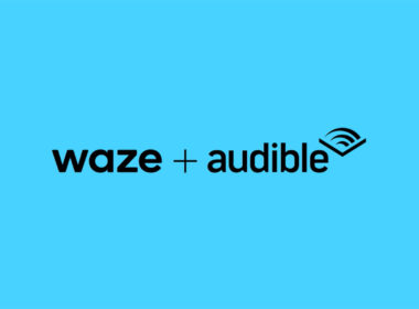 waze-audible