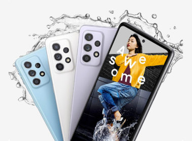 Galaxy-samsung-affiche
