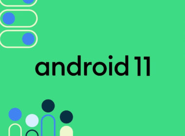 android 11
