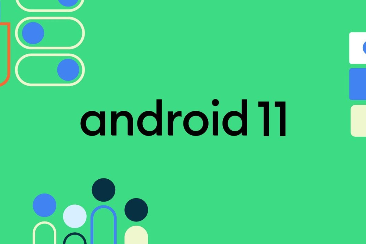 android-11-est-install-sur-20-des-smartphones-android-actusmartphone-fr