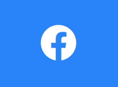 facebook-logo